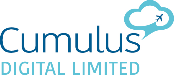 Cumulus Digital Limited