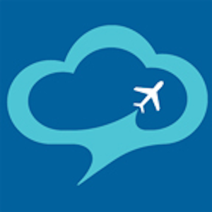 Cumulus Digital logo